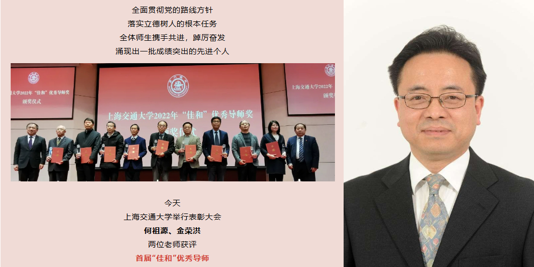 1728616087634702.jpg 下载 (87).jpg