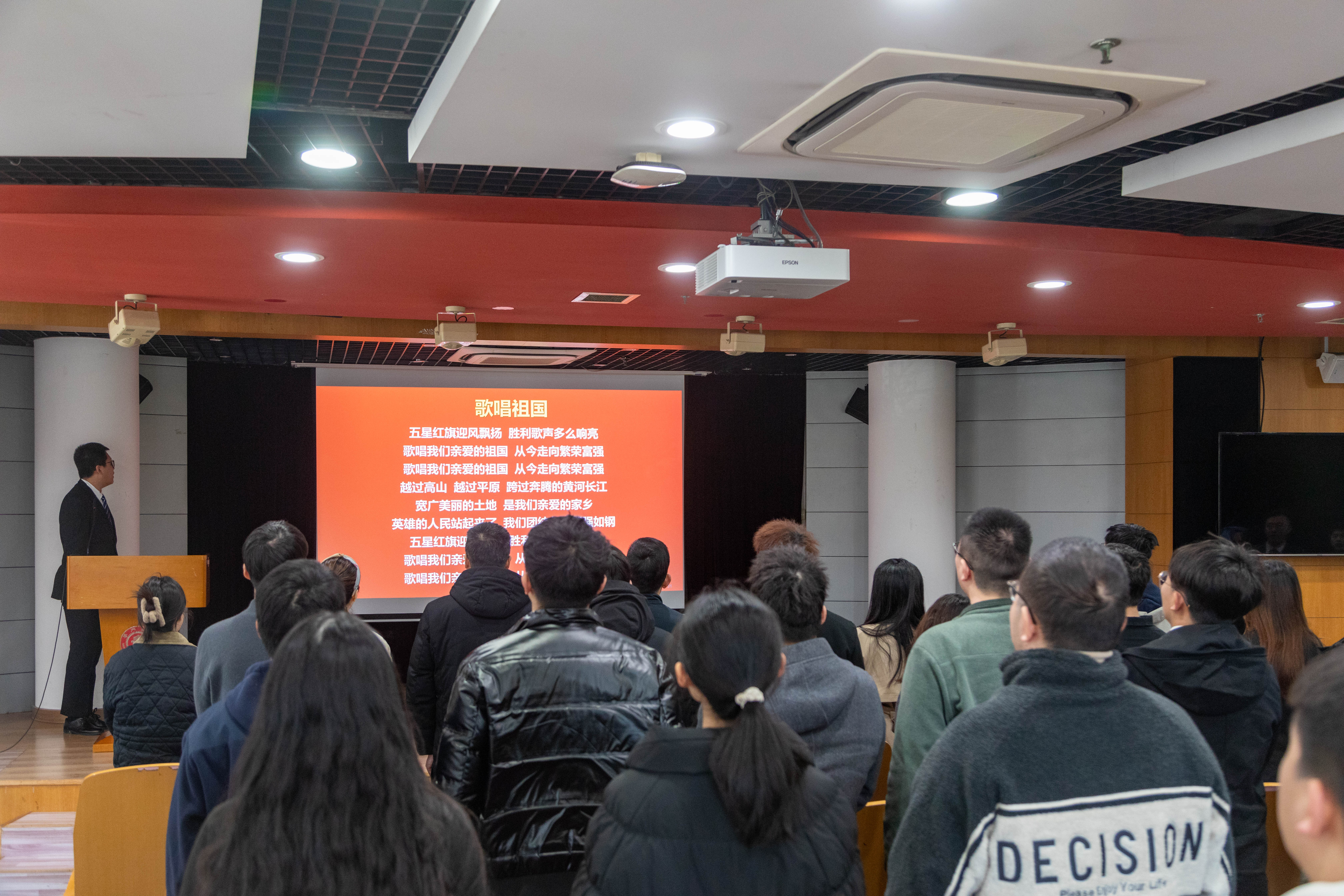 1743042701902098.jpg 图片7-歌唱祖国.jpg