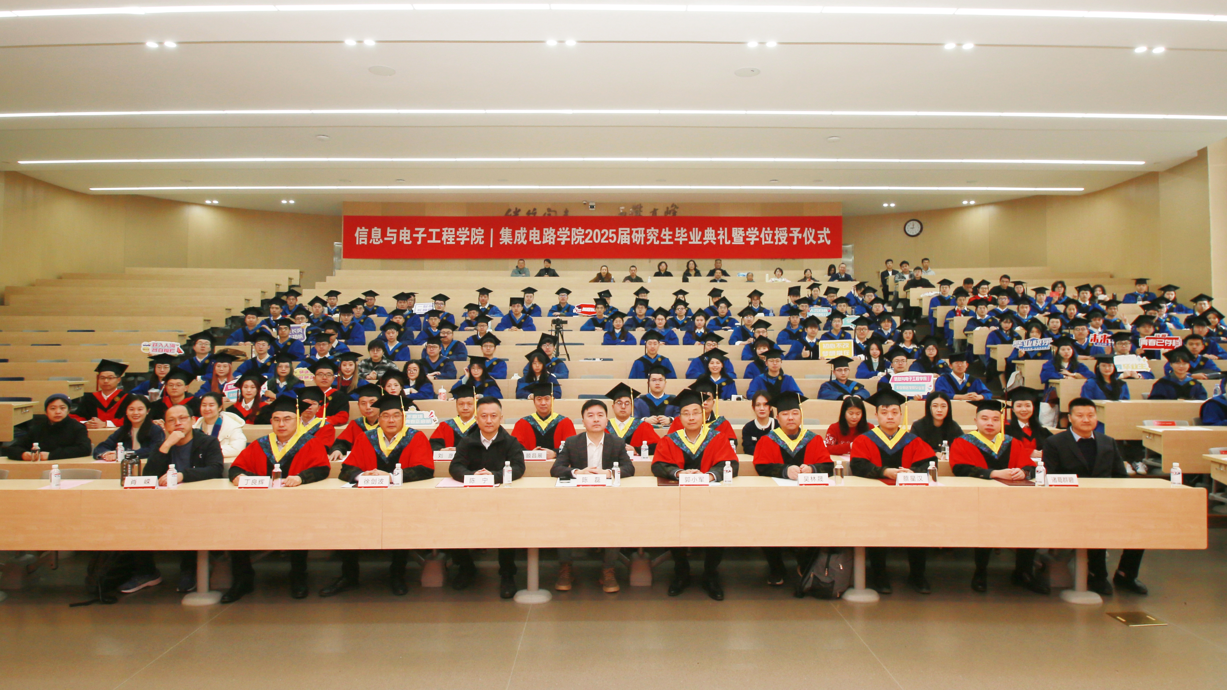 1743472172942348.jpg 图1.jpg