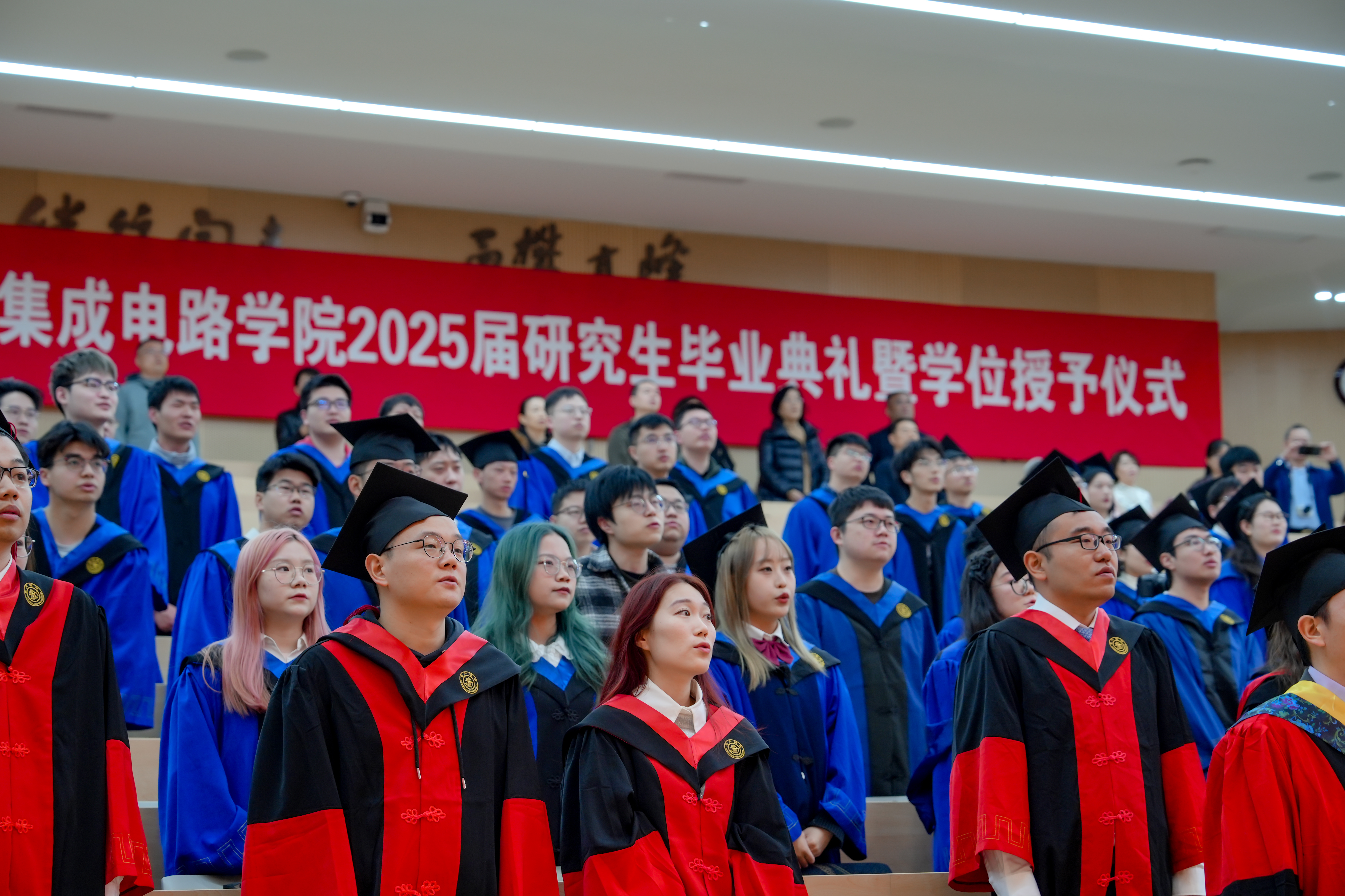 1743472891636726.jpg 图19.jpg