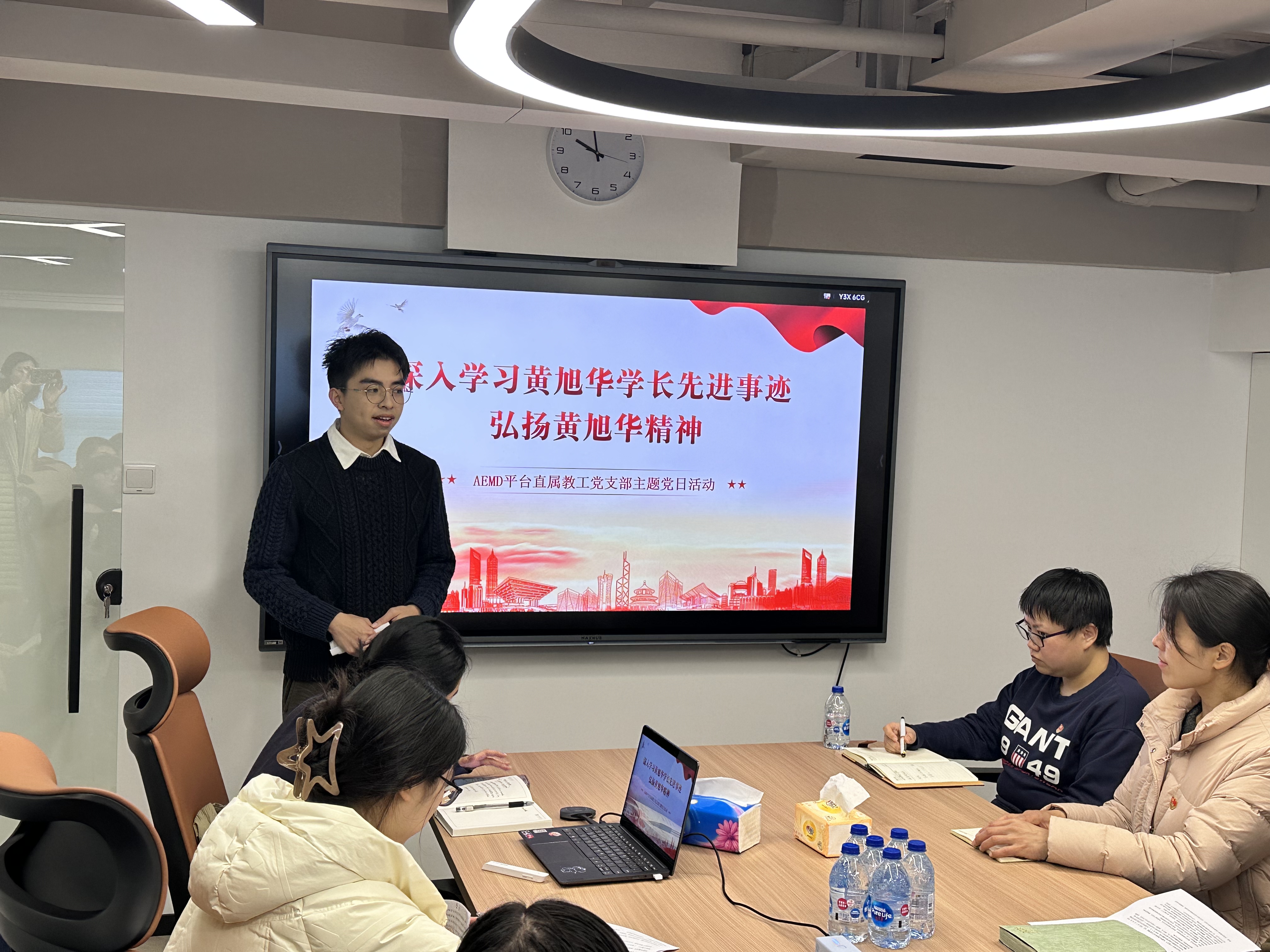 1745027920476984.jpg 图片2.jpg