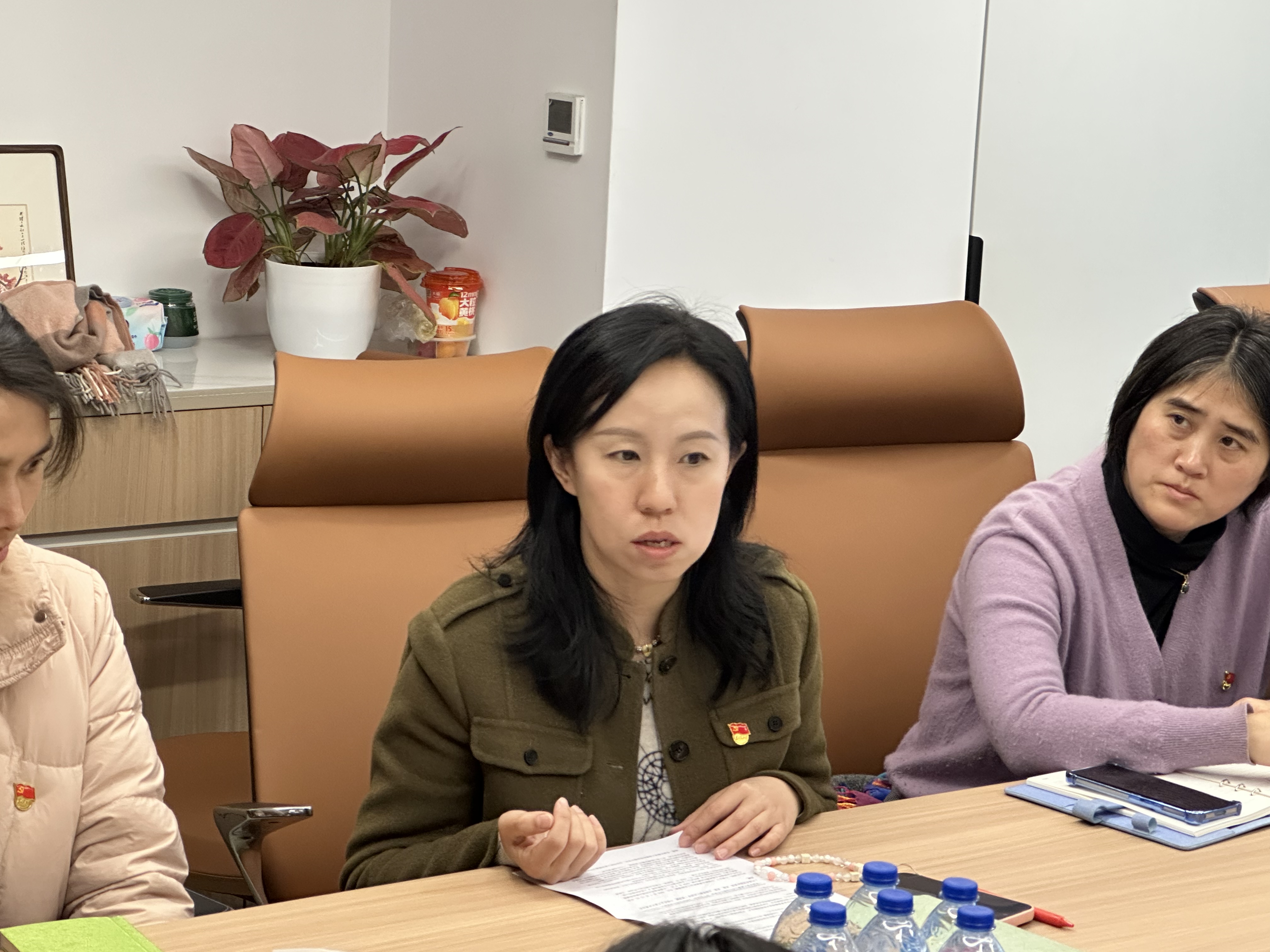 1745028044162811.jpg 图片5.jpg
