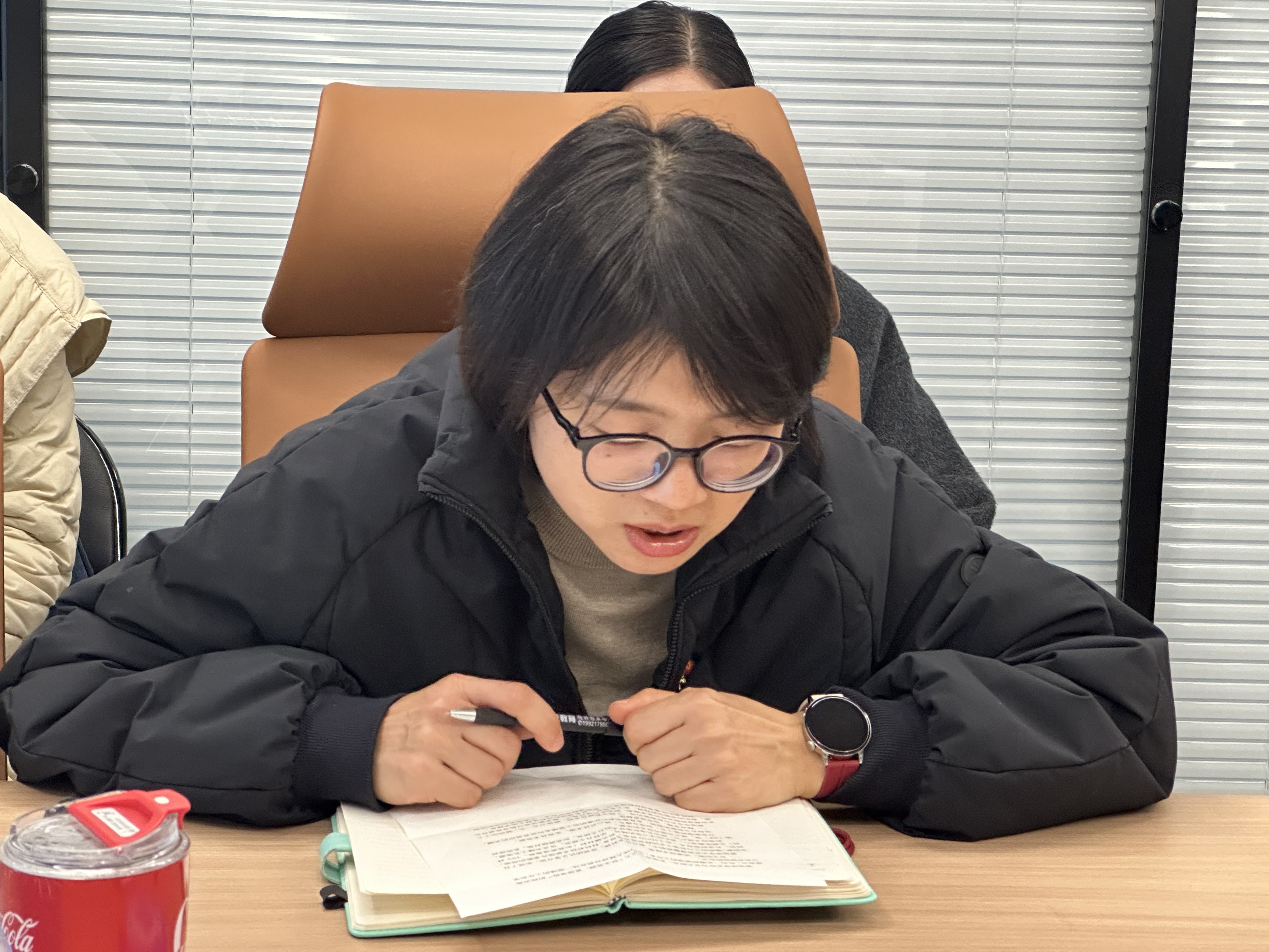 1745028082904723.jpg 图片7.jpg