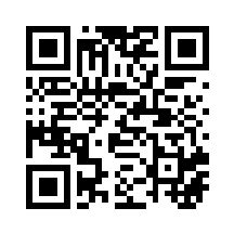 1749449814923405.jpg 1749449806058.jpg