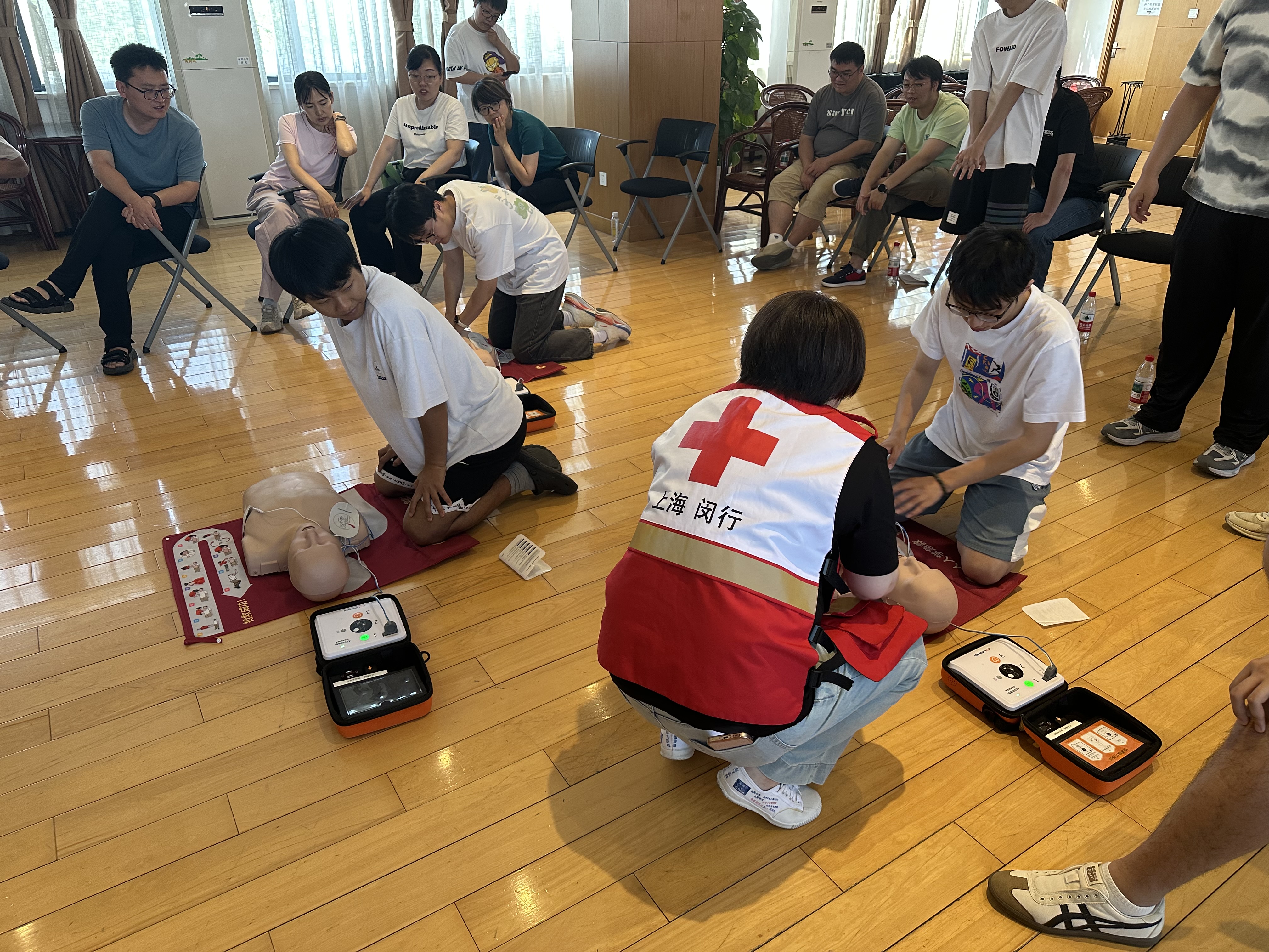 1752045698684461.jpg 图片7.jpg