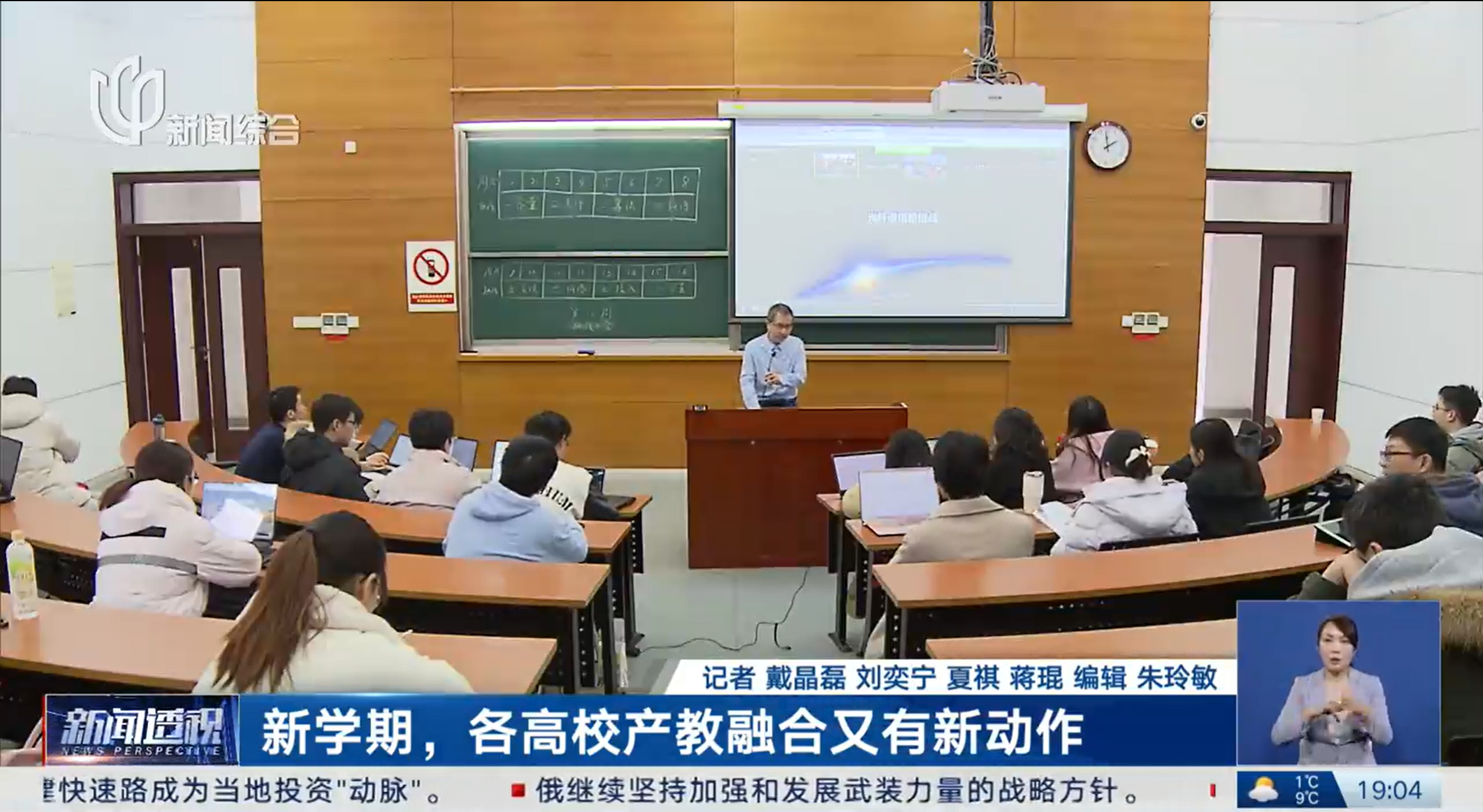 1756475046730320.png image6.png