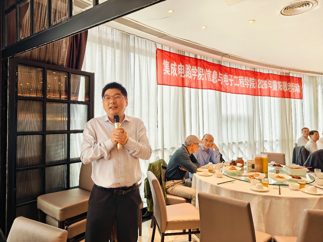 1791623830859709.png 图片 2.png